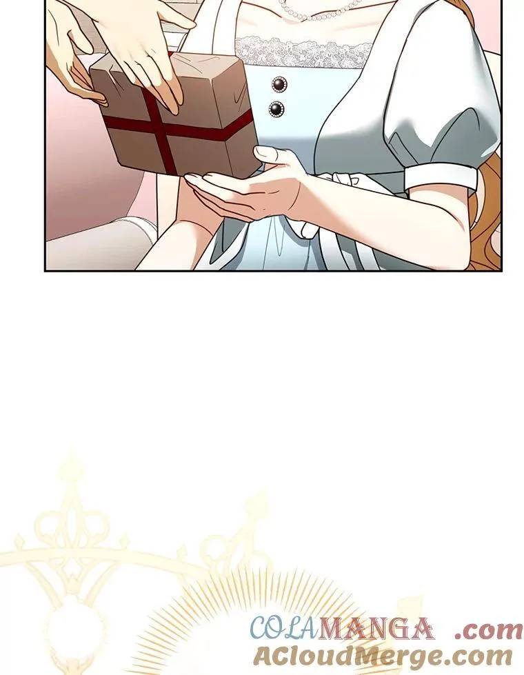 43.得人心者 第61页