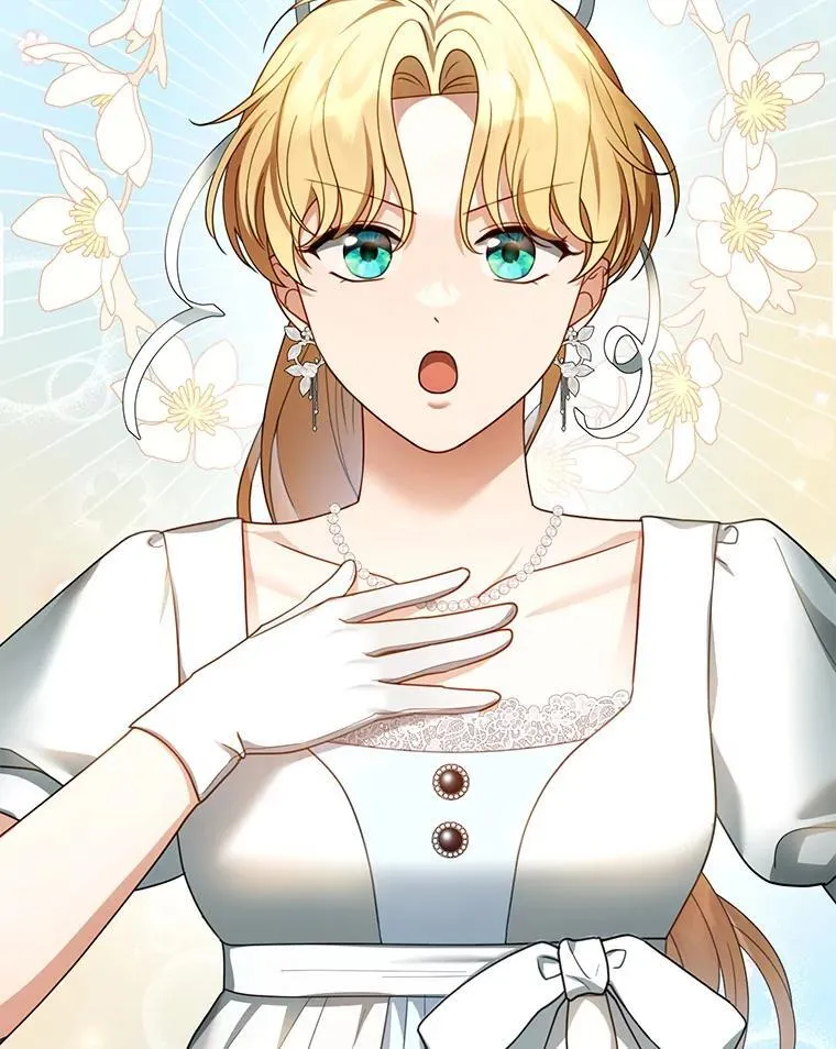 44.保护利昂 第26页