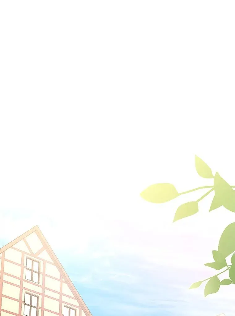 44.保护利昂 第42页