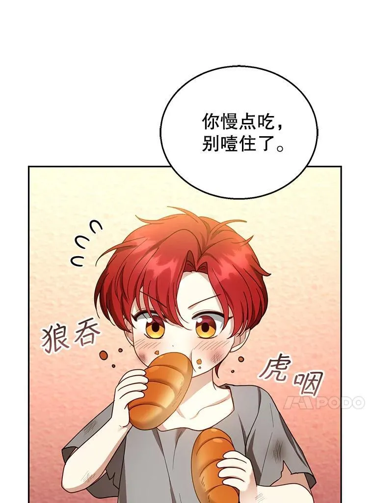 44.保护利昂 第44页
