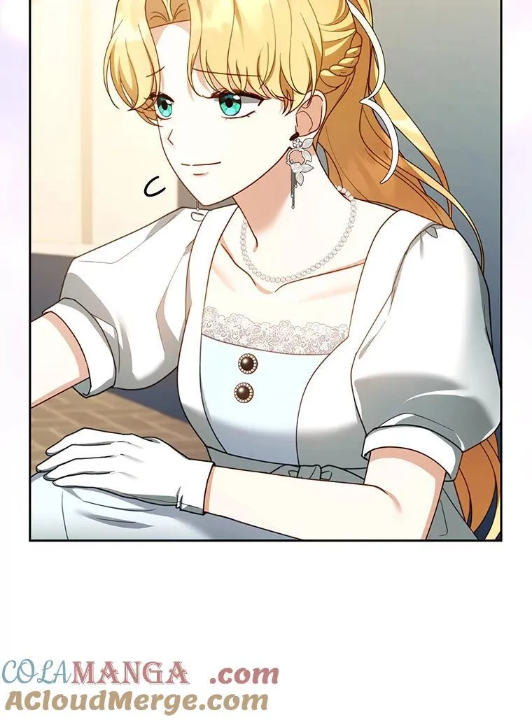 44.保护利昂 第49页