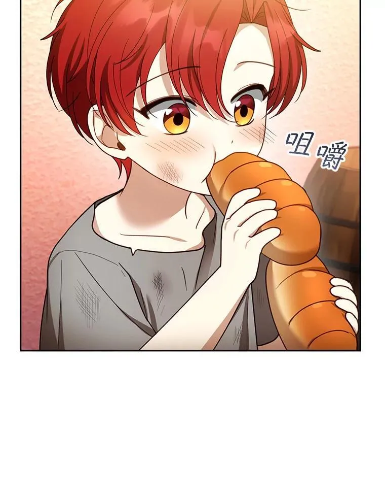 44.保护利昂 第52页
