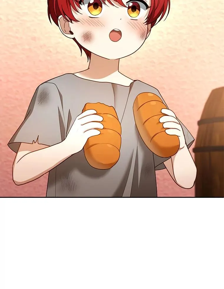 44.保护利昂 第55页