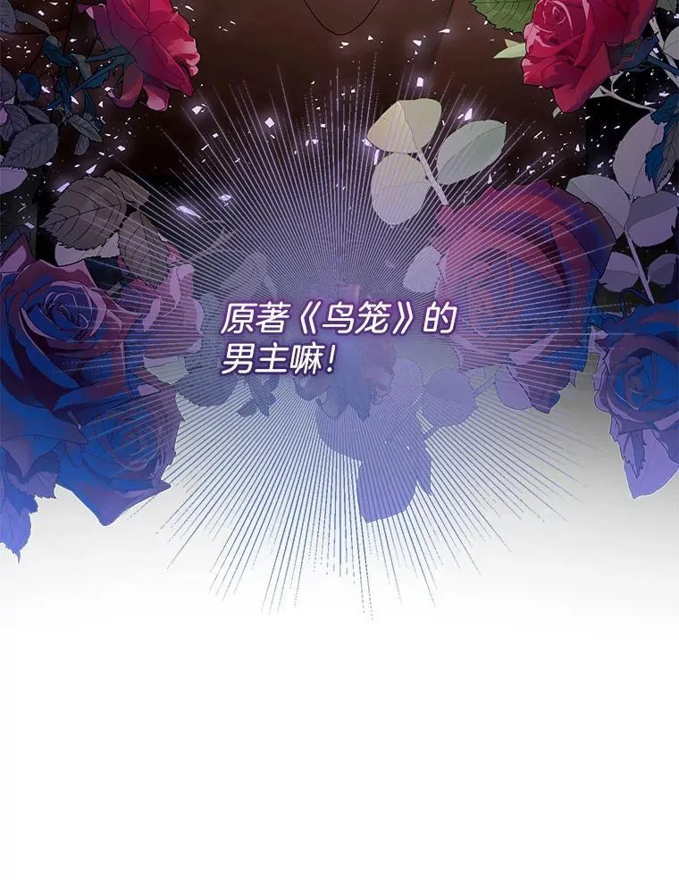 44.保护利昂 第60页