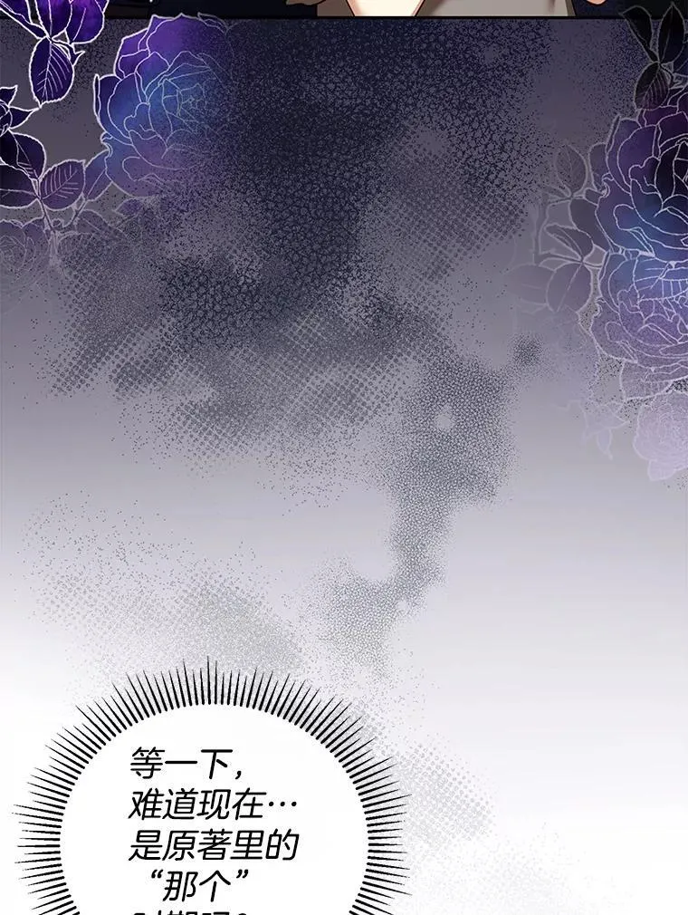 44.保护利昂 第63页