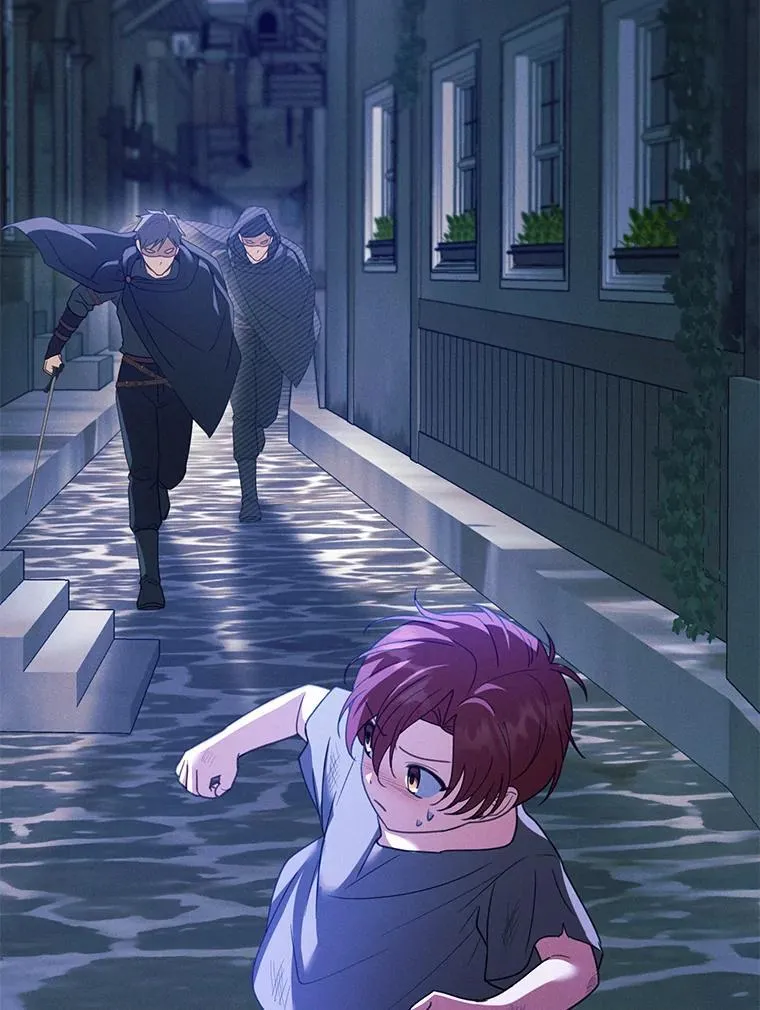 44.保护利昂 第68页