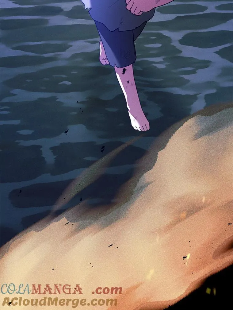 44.保护利昂 第69页