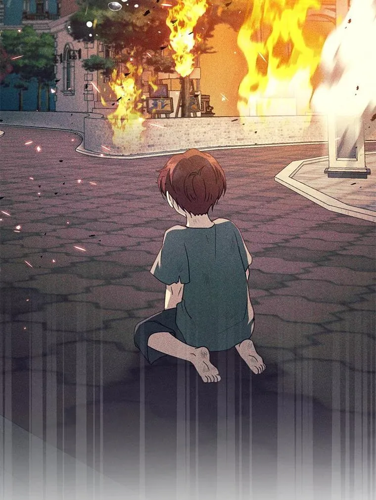 44.保护利昂 第71页