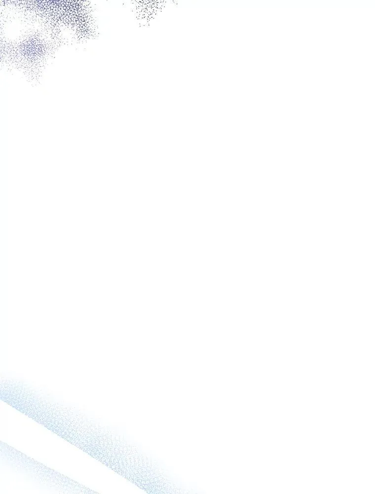 44.保护利昂 第88页