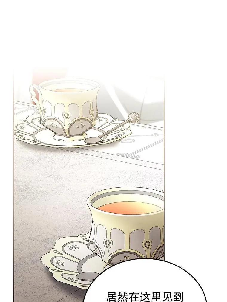 44.保护利昂 第108页