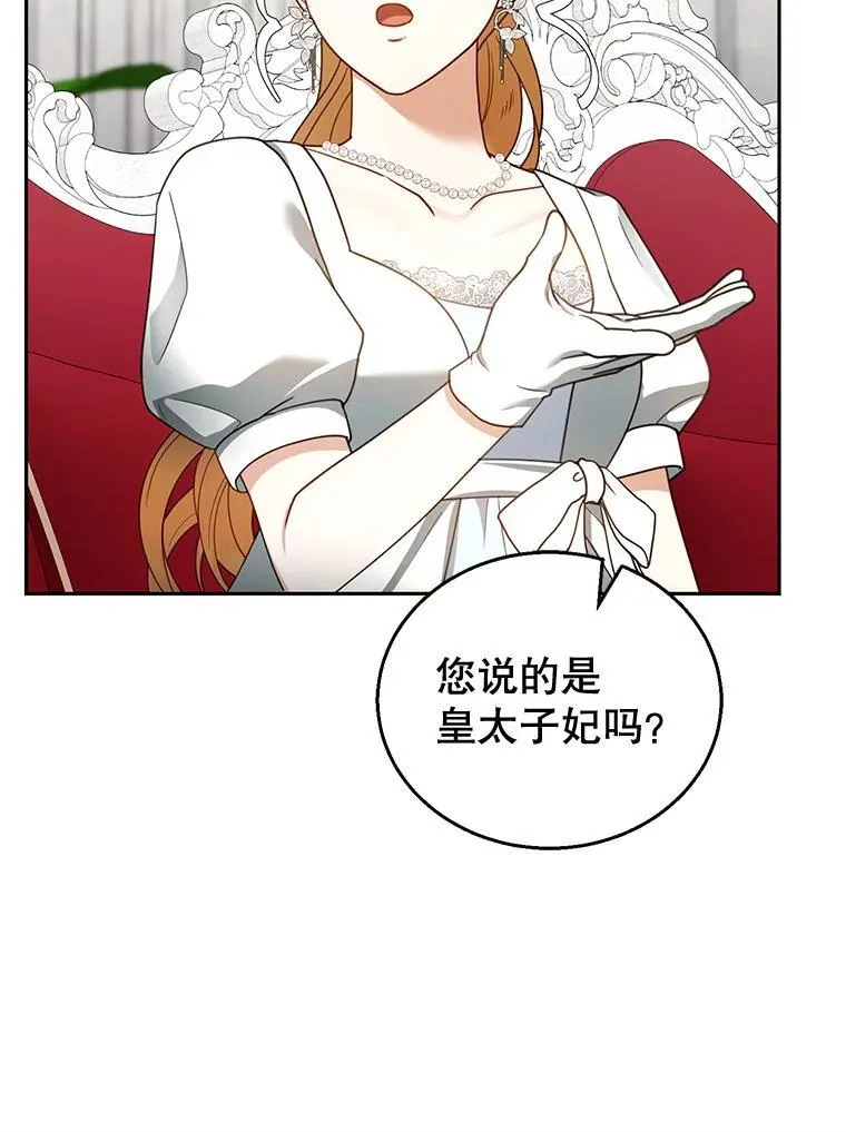 44.保护利昂 第115页