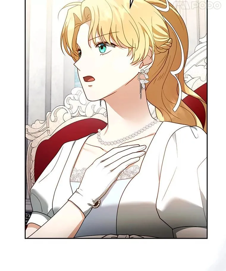 44.保护利昂 第120页