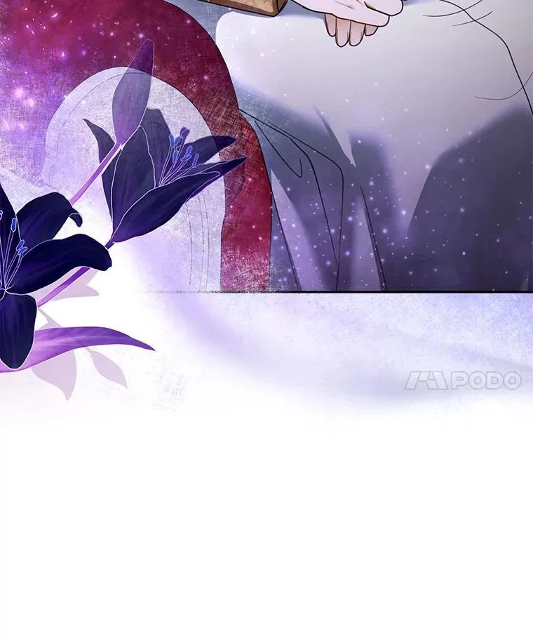 44.保护利昂 第123页
