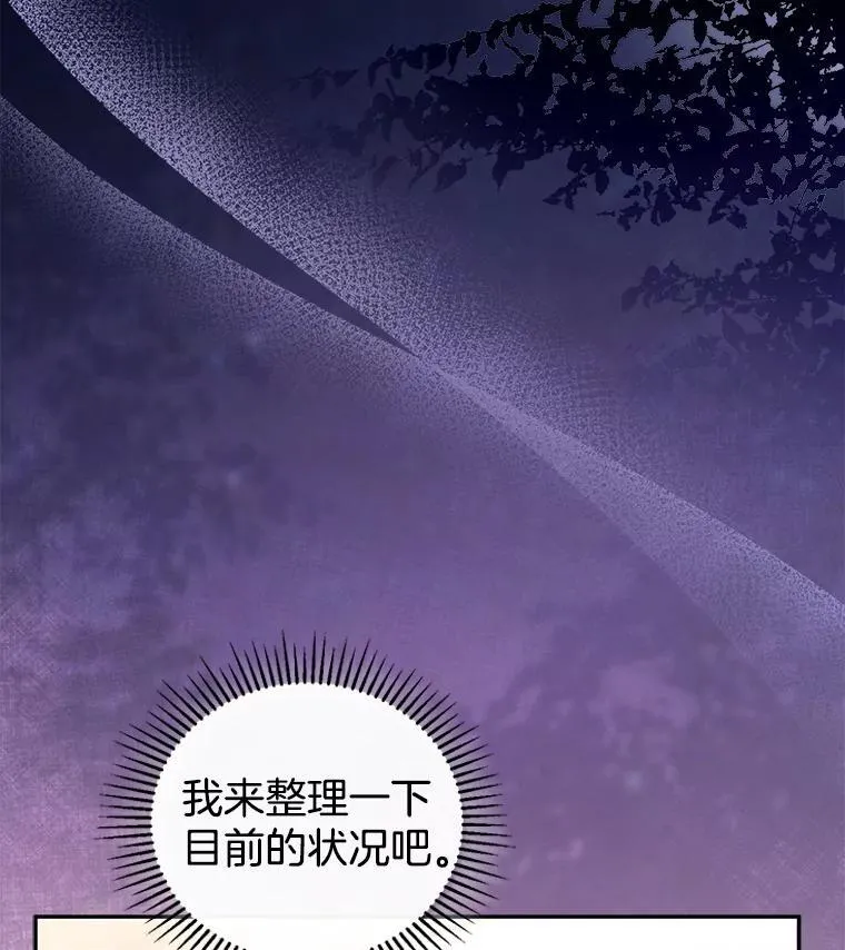 45.佣兵公会 第27页