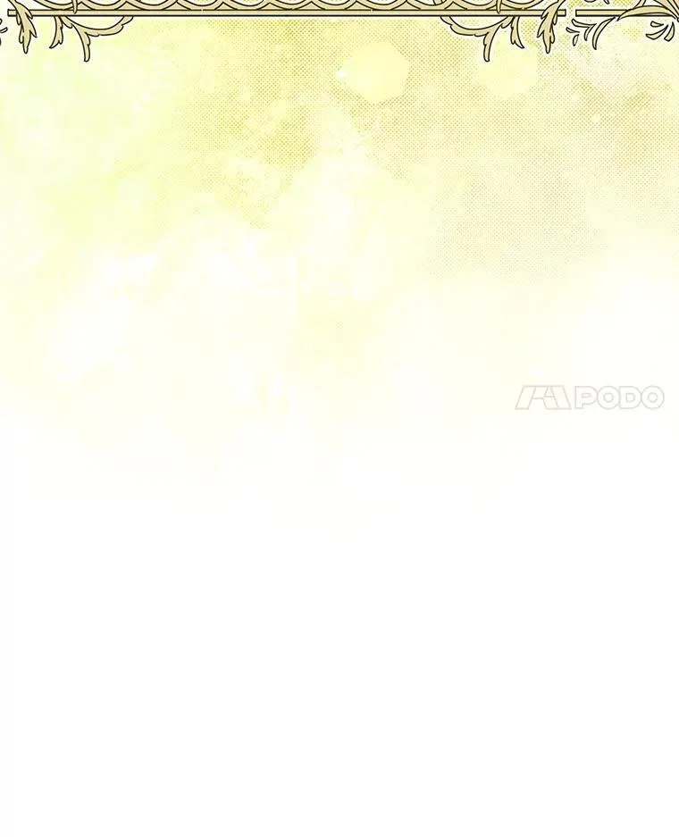 45.佣兵公会 第63页
