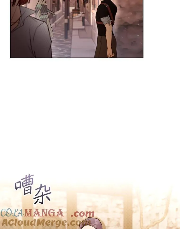 45.佣兵公会 第65页