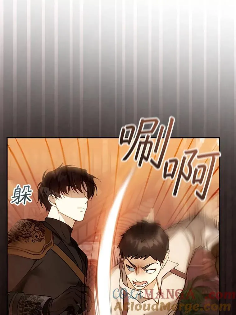 45.佣兵公会 第77页