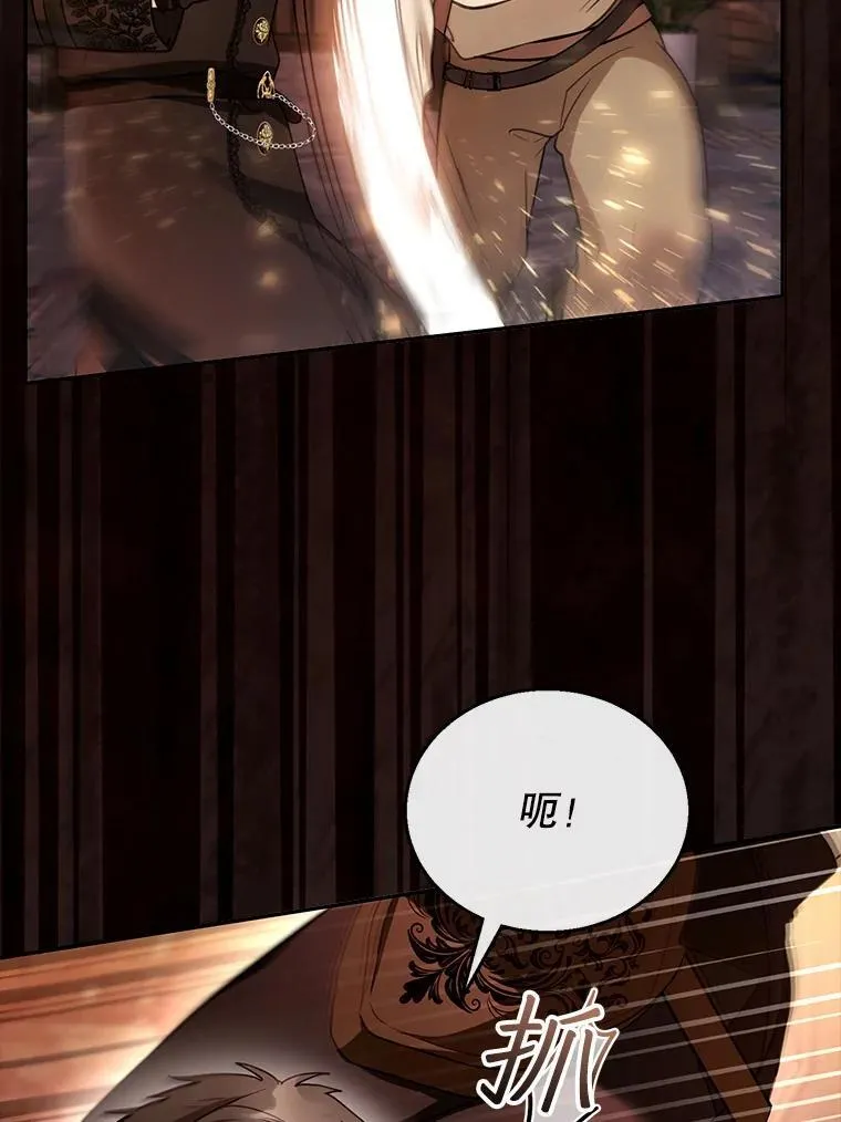 45.佣兵公会 第78页