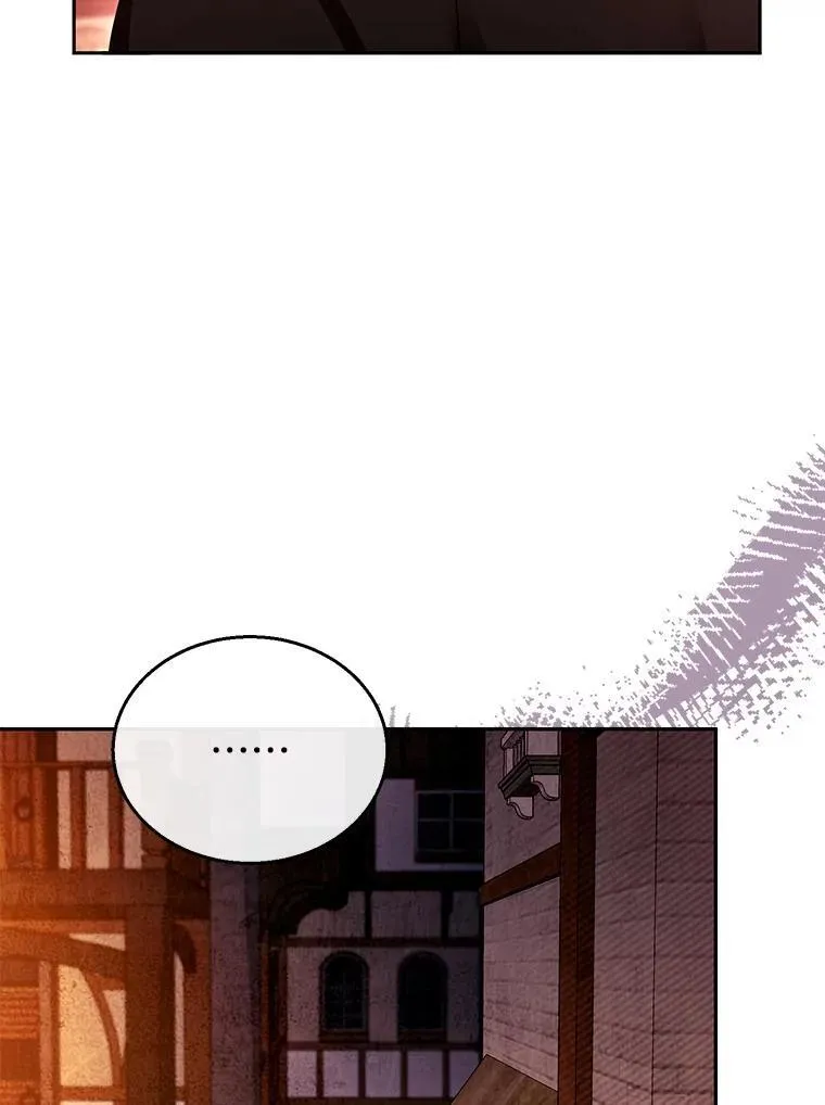 45.佣兵公会 第108页