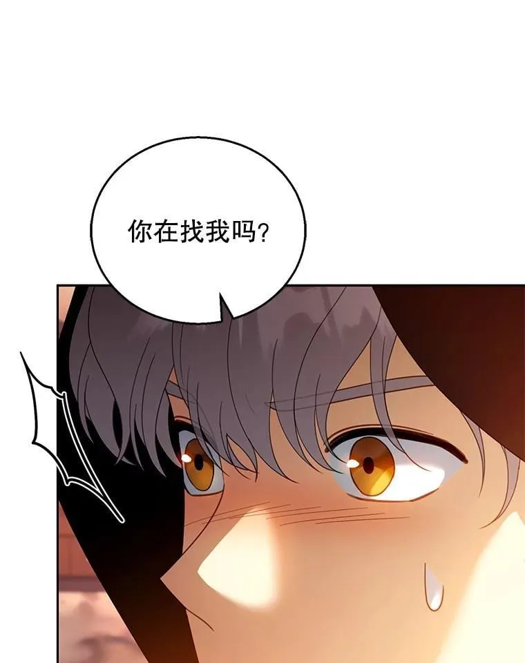45.佣兵公会 第114页