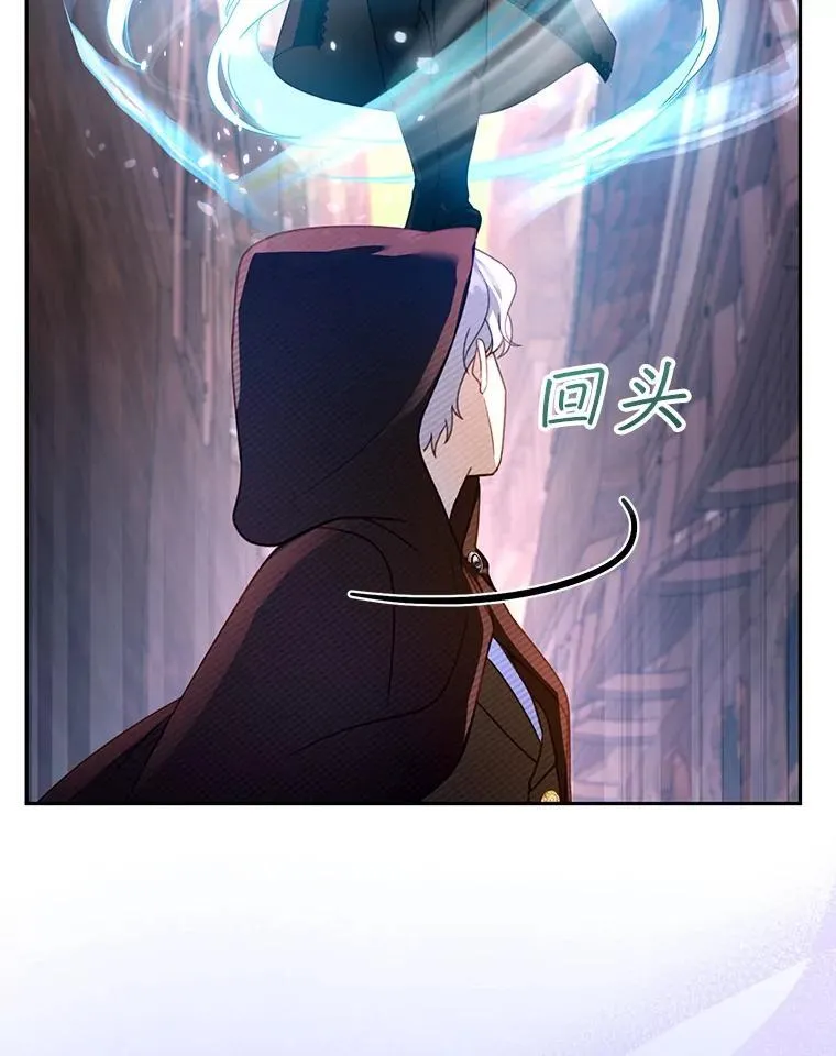 45.佣兵公会 第116页