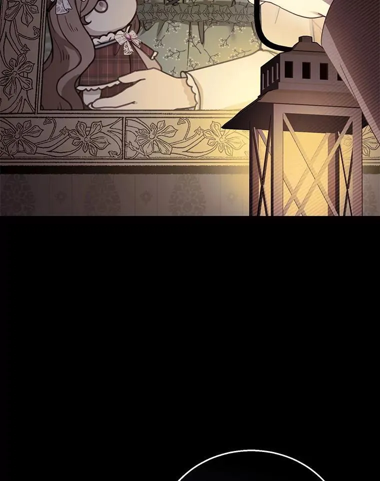 46.真实身份 第35页