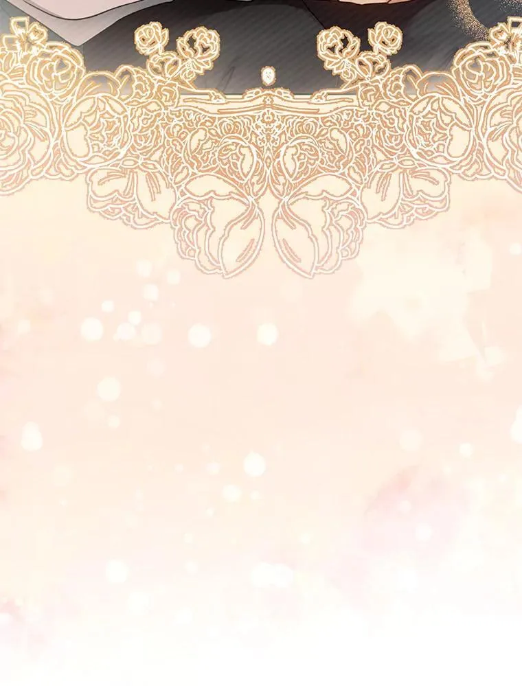 46.真实身份 第74页