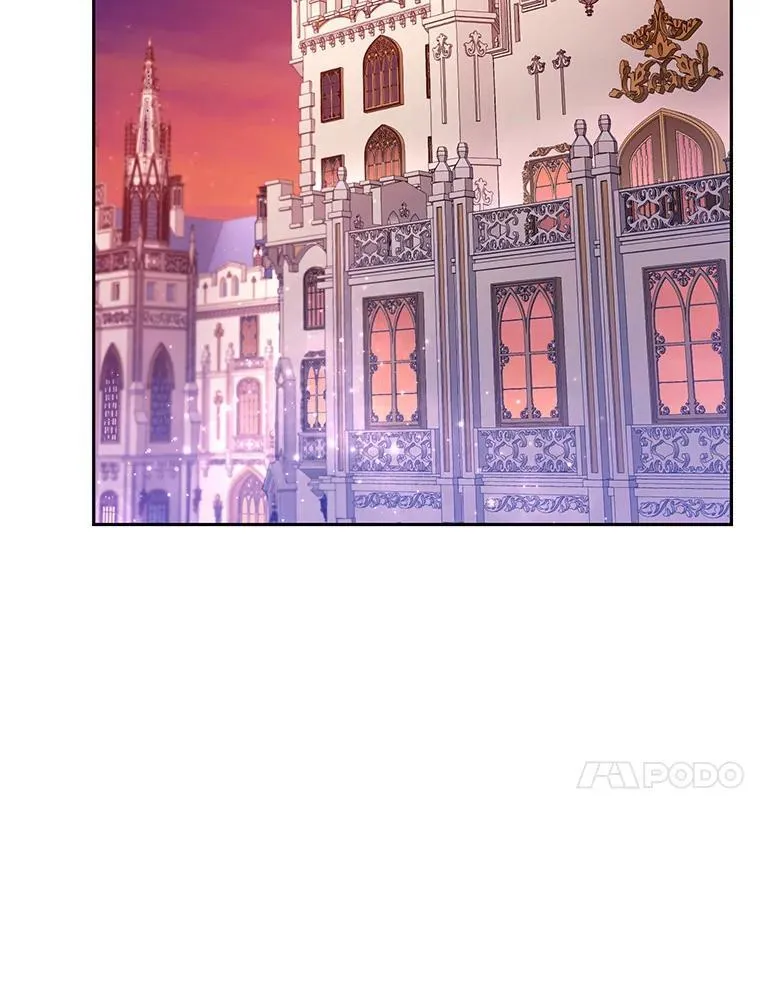 46.真实身份 第76页
