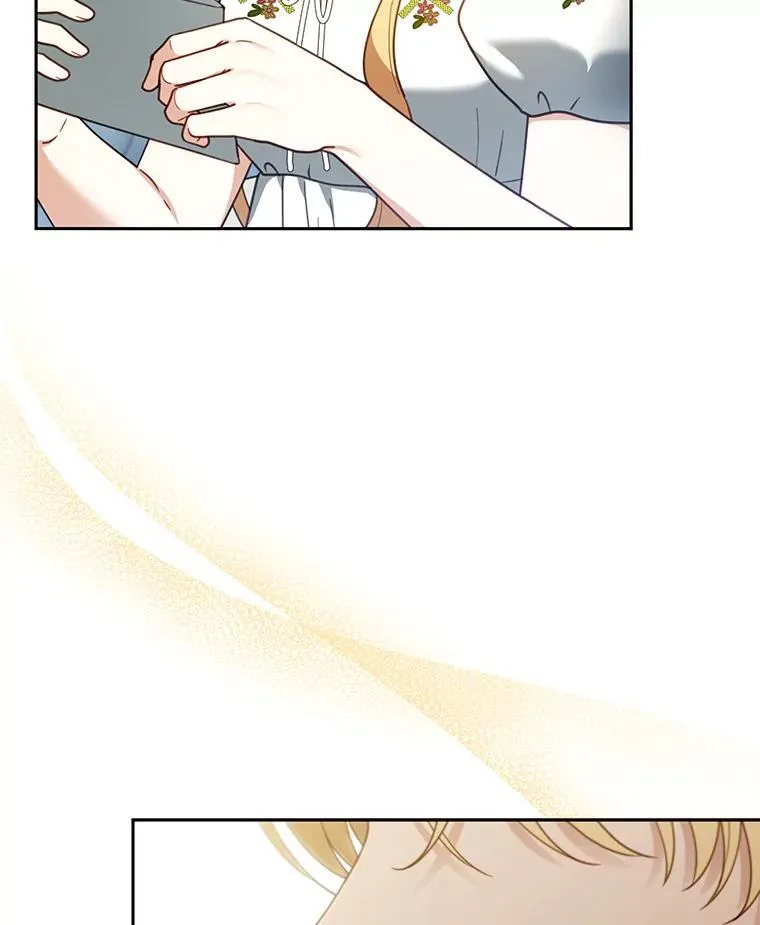 47.邀请 第15页