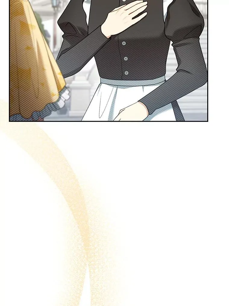 47.邀请 第30页