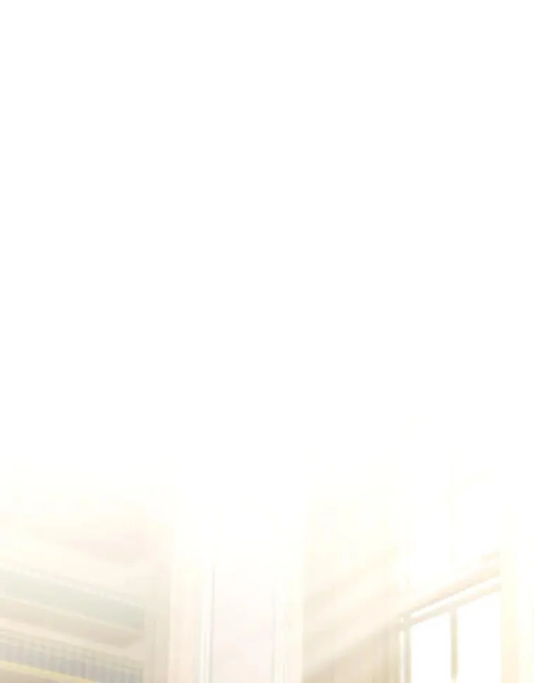 49.睡衣风波 第91页