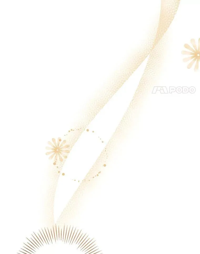 49.睡衣风波 第116页