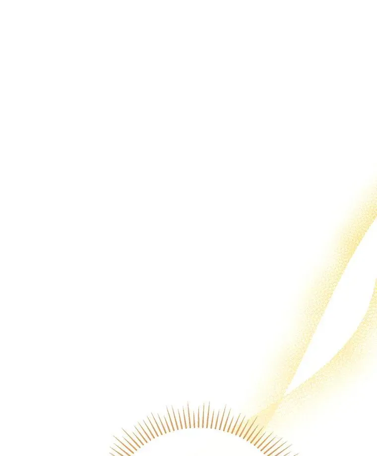 50.爱到深处 第19页