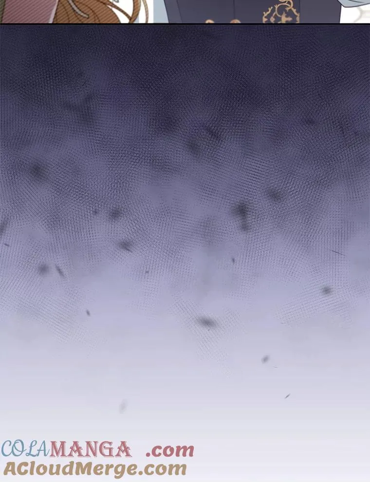 50.爱到深处 第73页