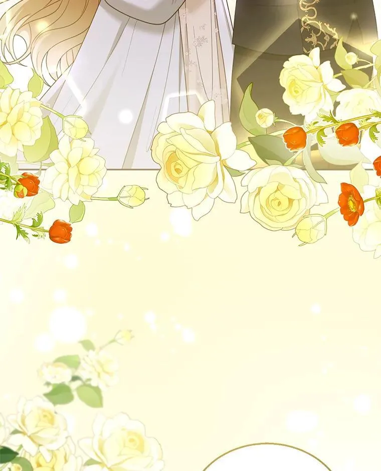51.互诉衷肠 第6页