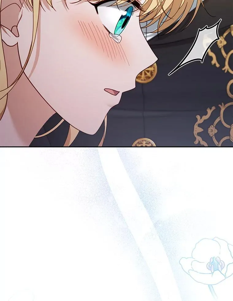 51.互诉衷肠 第19页