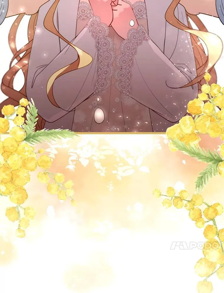 51.互诉衷肠 第27页