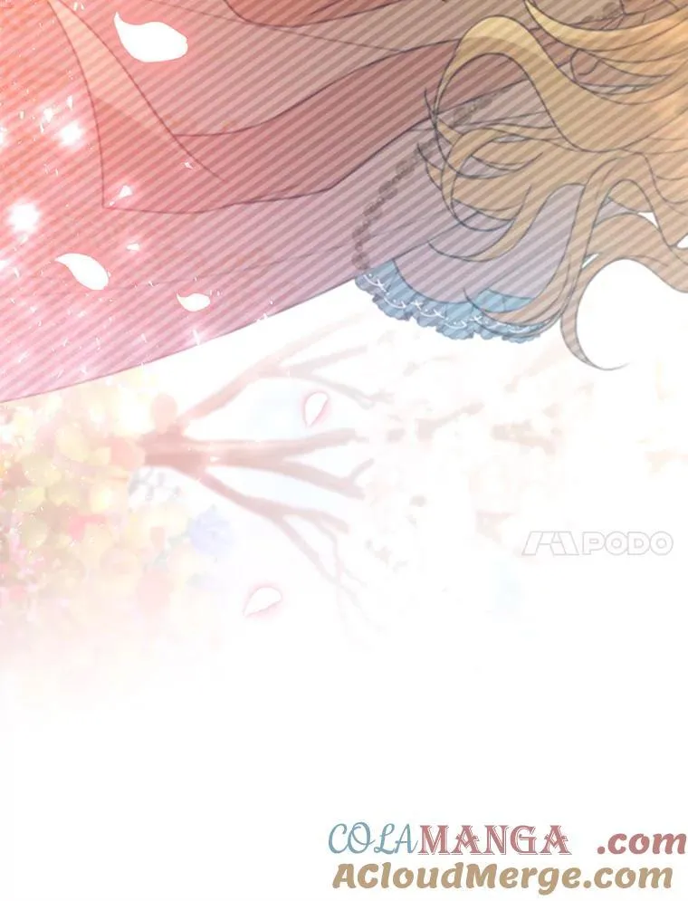 51.互诉衷肠 第57页