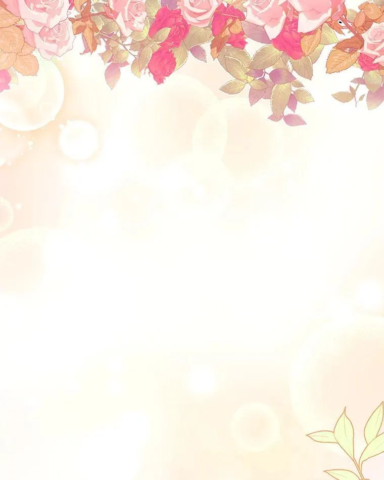 51.互诉衷肠 第60页