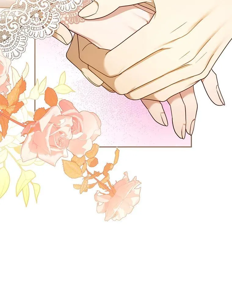 51.互诉衷肠 第62页