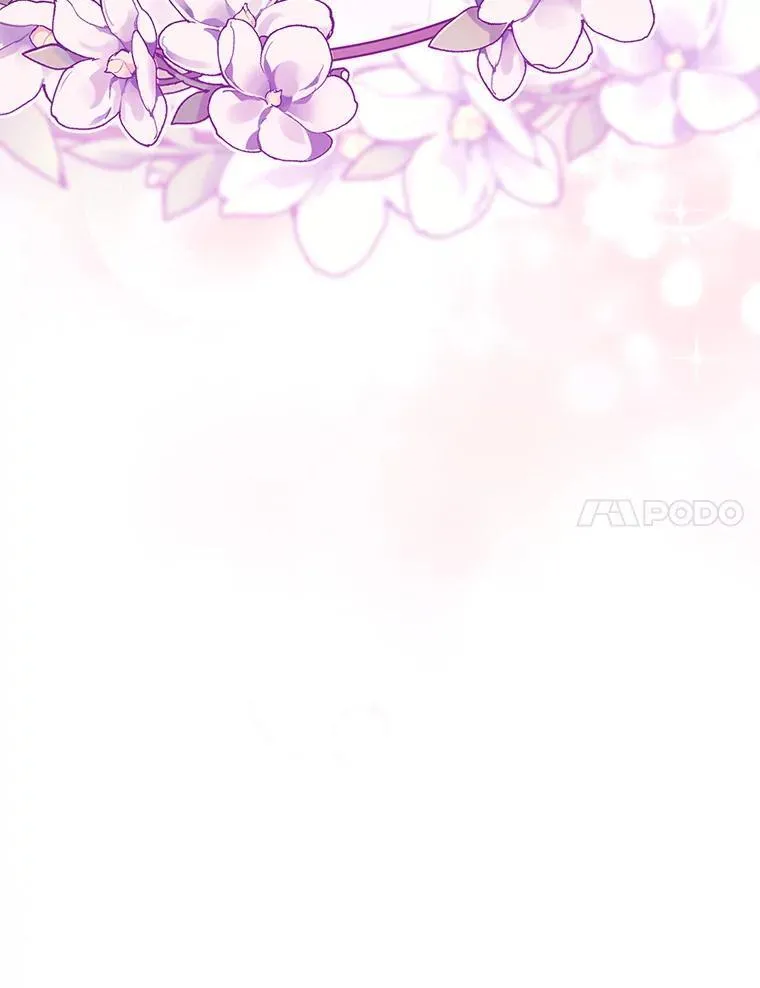 51.互诉衷肠 第74页