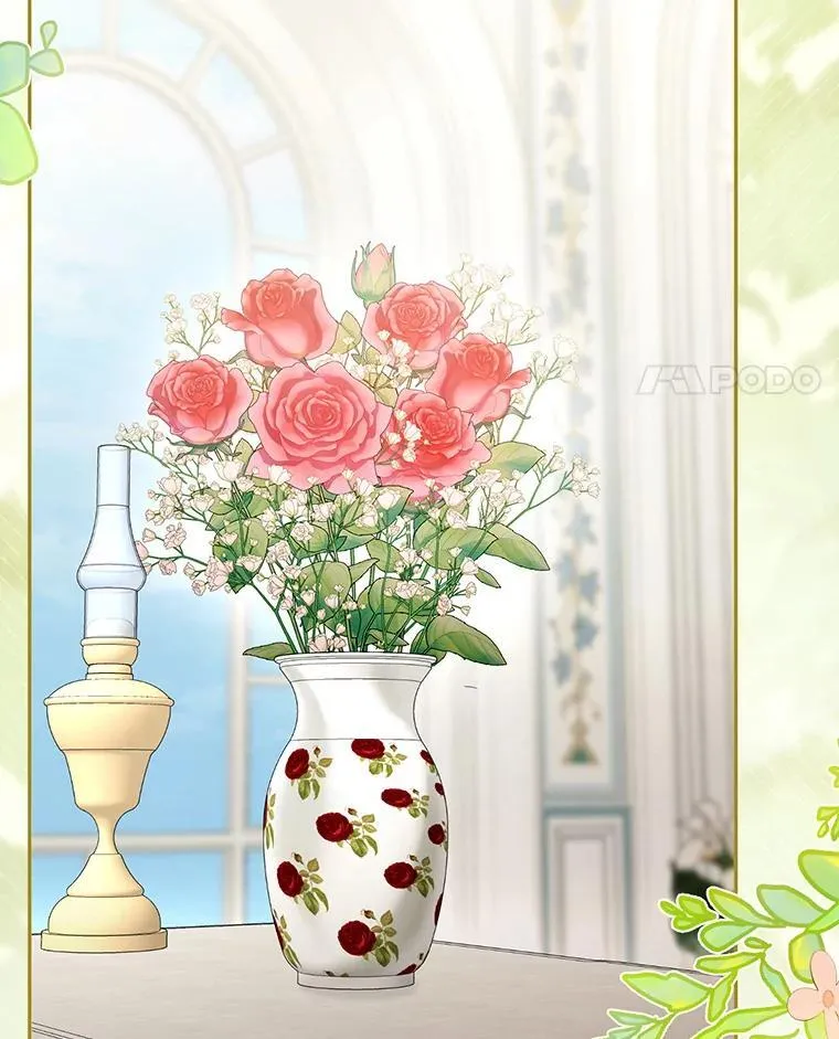 51.互诉衷肠 第78页