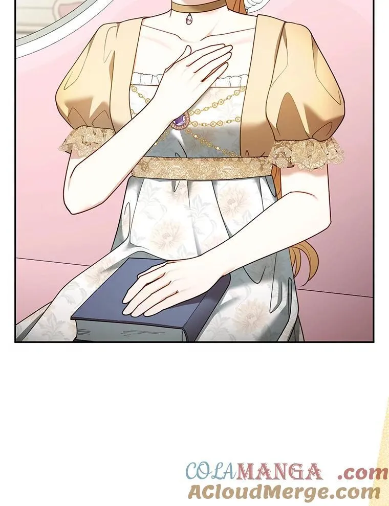 51.互诉衷肠 第89页