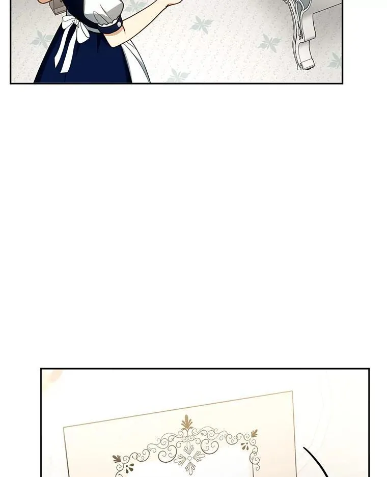 51.互诉衷肠 第99页