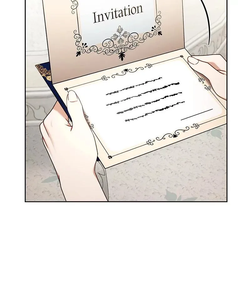 51.互诉衷肠 第100页