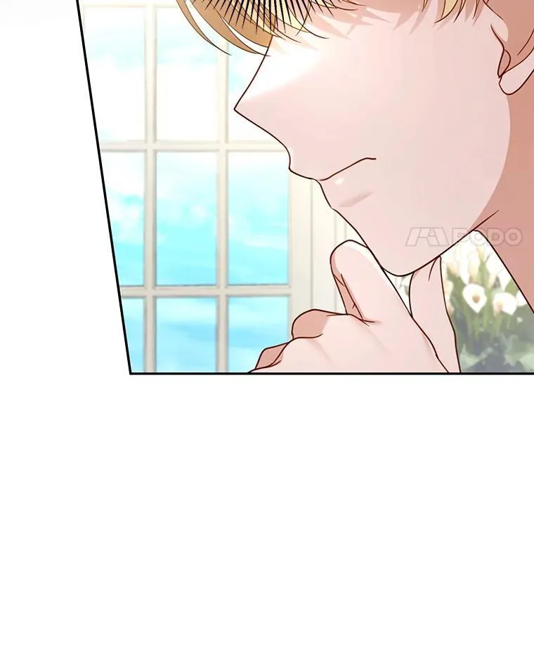 51.互诉衷肠 第112页