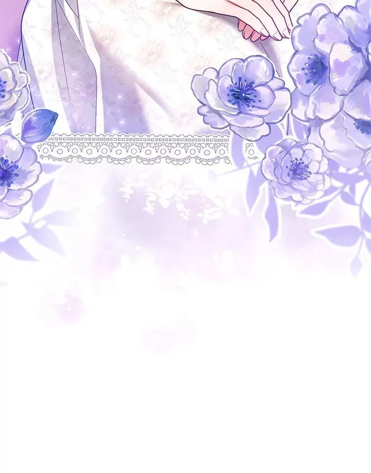 51.互诉衷肠 第120页