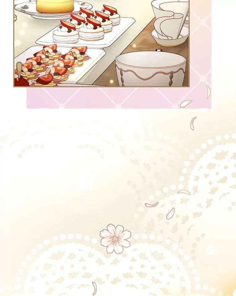 51.互诉衷肠 第123页