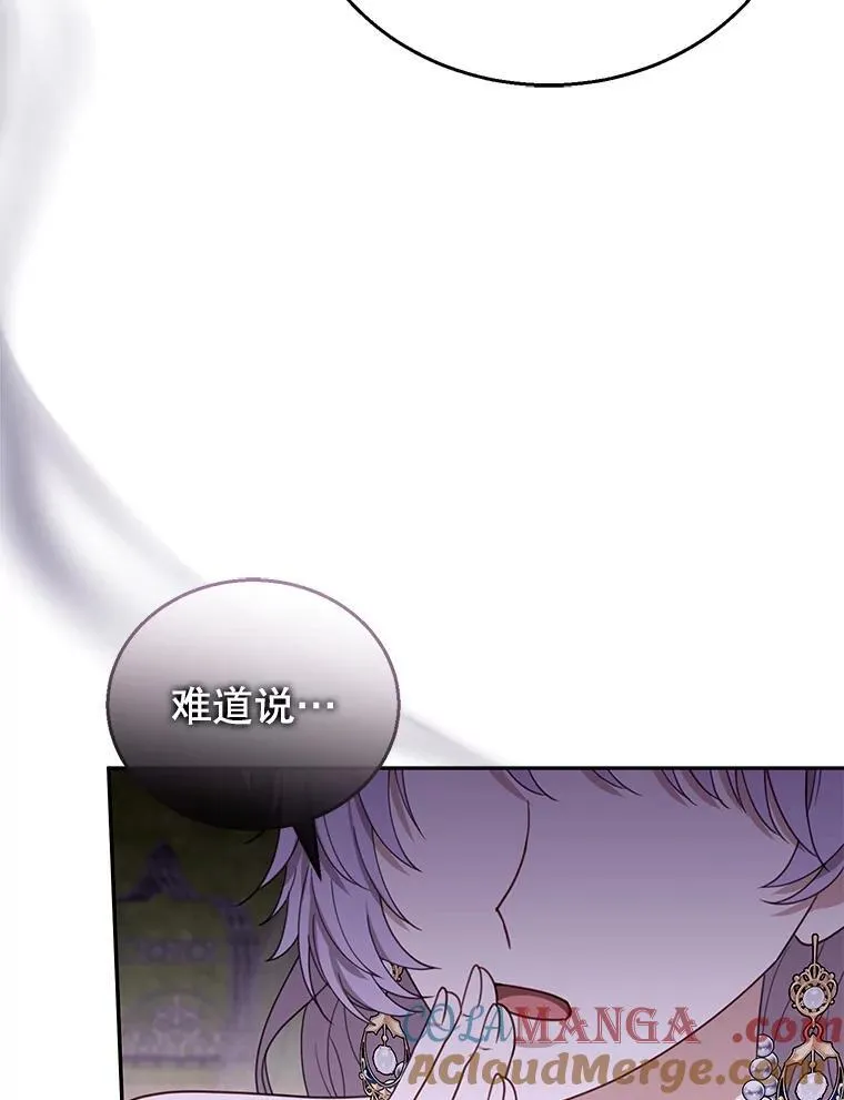 52.将计就计 第29页