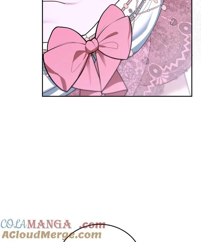 52.将计就计 第41页